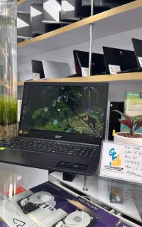 لپ تاپ ایسر Acer A315 شرایط تا 20 ماه