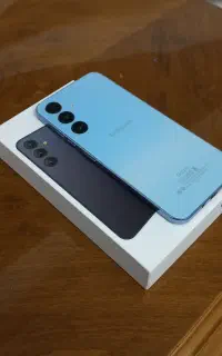 سامسونگ a55 نو