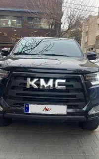 تی ۸ T8 بدون رنگ مدل ۱۴۰۲