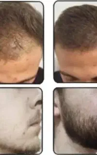 همه چیز از یه تصمیم تغییر میکنه