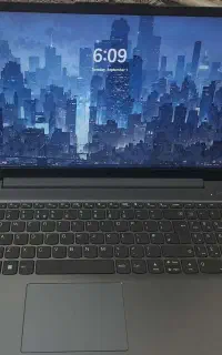لپ تاپ