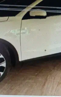 فیدلیتی پرایم 7 نفره درحد خشک 10 پر