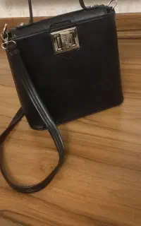 کیف مجلسی