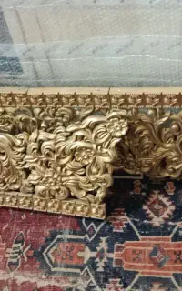 کتیبه