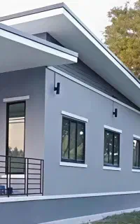 نقاشی ساختمان وپتینه کاری (تخفیف استثنایی)