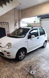 فروش ام وی ام ۱۱۰ چهار سیلندر