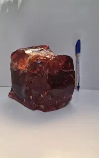 سنگ