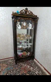 بوفه در حد نو و سالم
