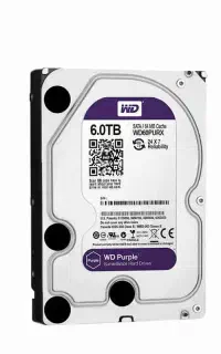 هارد ۶ ترا وسترن بنفش آرشیو سریال ۱۰۸۰