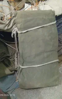 چادر صحرایی