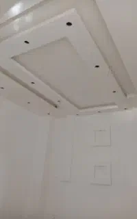 شاگرد گچ ساز