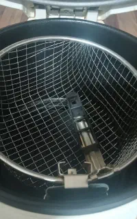 وسایل مننزل