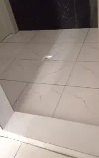 لوله بازکنی