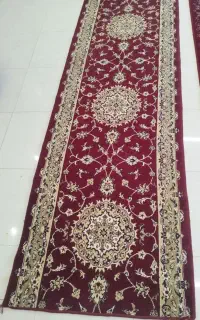 فروش یک تخته کنار فرشی ۱در۳متر