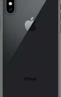 گوشی ایفون xs512