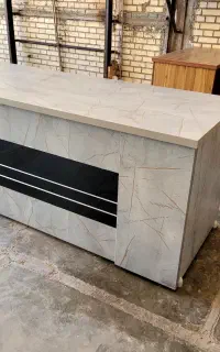 میز کارشناسی و کارمندی