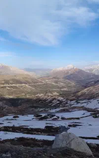 مسافرت اخر هفته