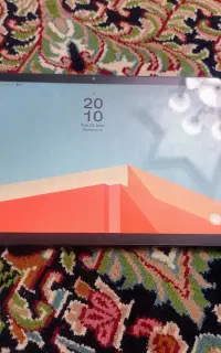 تبلت A9 plus 5G 128