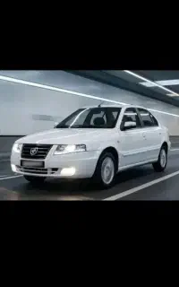 فروش حواله سورن پلاس دوگانه