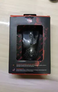 موس bloody a90
