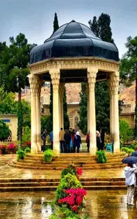 جویای کار