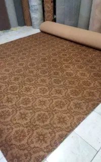 موکت حراج
