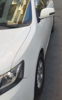 آریو دنده مدل 96
