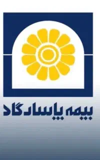 جذب نیروی انسانی در شرکت بیمه