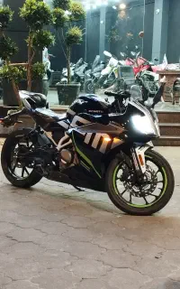 سی اف ۲۵۰ ریس Cf 250 sr فوری