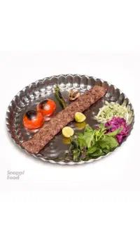 کارگرساده خانم نیازمندیم