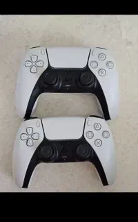 ps5کپی خور