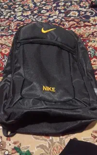 کیف مدرسه نو جدید
