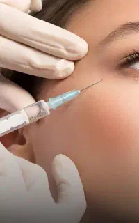 آموزش و خدمات زیبایی