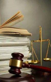 راهنمایی حقوقی رایگان