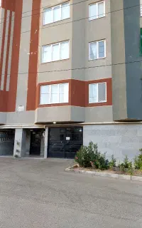 امتیاز پژوهش آموزش و پرورش بهاران