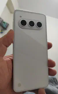 داریا باند 2 معاوظه با آیفون x