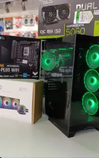 خرید، فروش و معاوضه کیس و لپتاپ گیمینگ با PS4 وPS5