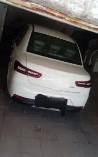 خودرو سهند s