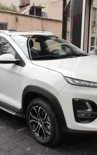 X22 PRO MT // ایکس 22 پرو ام تی