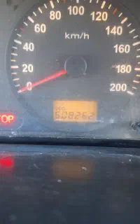 ۴۰۵ مدل ۸۵