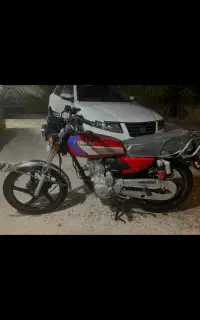 موتور 200