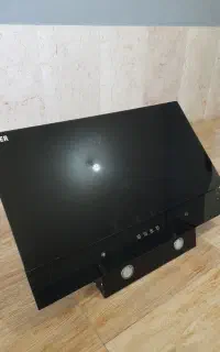هود مدل OFFER