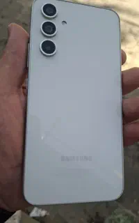 A54 Samsung