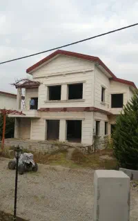 نیازمند کاردانی یا مهندس معماری