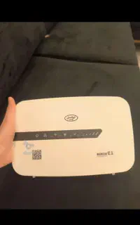 مودم وای فای