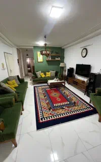 دانش جنوبی/بازسازی شده
