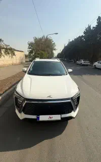 Kmc x5  بی‌رنگ مدل ۹۴