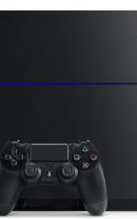 ps4 fat 500gb کپی خور