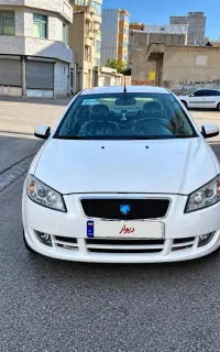 رانا۹۳