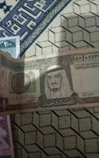 پول قدیمی